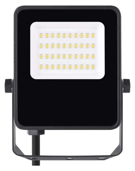 LED Reflektor VISIO LED/20W/230V 4000K IP65