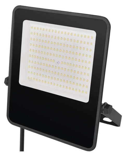 LED Reflektor VISIO LED/100W/230V 4000K IP65