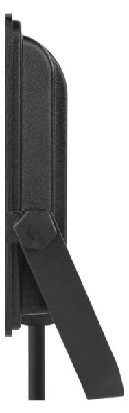 LED Reflektor VISIO LED/20W/230V 4000K IP65