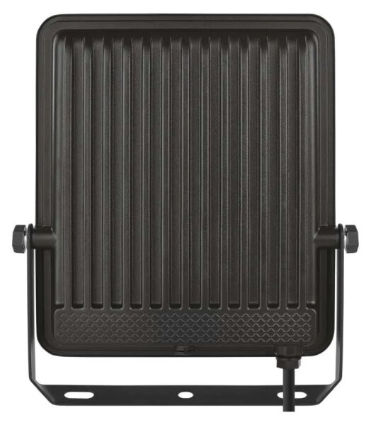 LED Reflektor VISIO LED/100W/230V 4000K IP65
