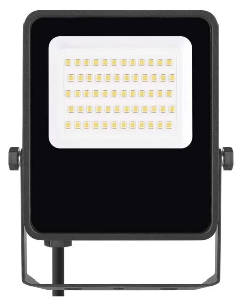 LED Reflektor VISIO LED/30W/230V 4000K IP65