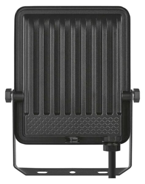 LED Reflektor VISIO LED/30W/230V 4000K IP65