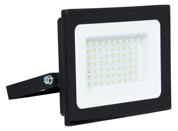 Brilagi - LED Reflektor ELARA ECO LED/50W/230V IP65