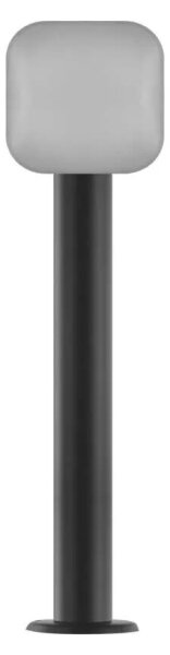 LED Vonkajšia flexibilná lampa NIKA LED/12,5W/230V IP44 50 cm