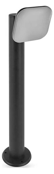 LED Vonkajšia flexibilná lampa NIKA LED/12,5W/230V IP44 50 cm