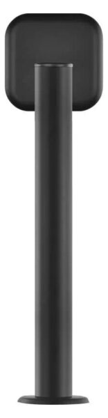 LED Vonkajšia flexibilná lampa NIKA LED/12,5W/230V IP44 50 cm
