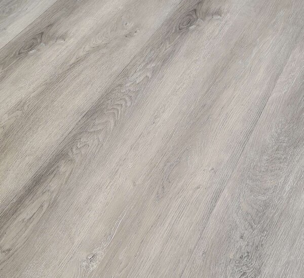 KPP SPC Home Rigid Atacama Oak Grey