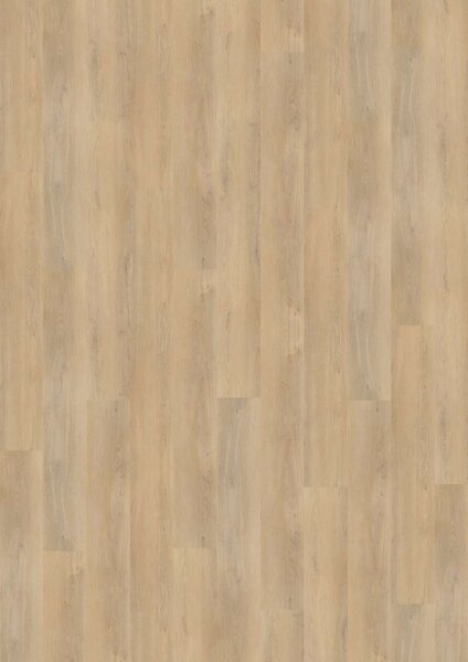 KPP SPC Home XL Rigid Victoria Desert Oak Brown