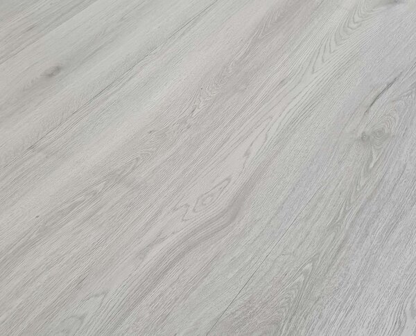 KPP SPC Home XL Rigid Karakum Oak Light Grey