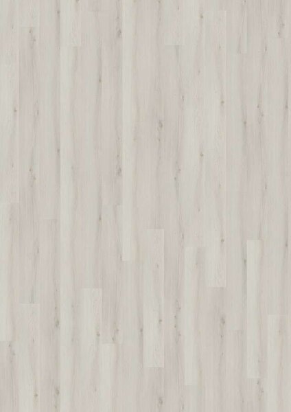 KPP SPC Home Rigid Arctic Oak Light Grey