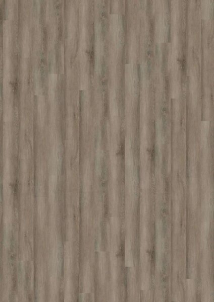 KPP SPC Home Rigid Atacama Oak Grey