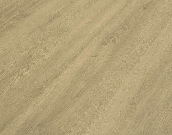 KPP SPC Home XL Rigid Victoria Desert Oak Brown