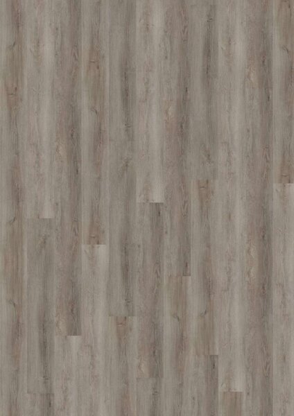 KPP SPC Home XL Rigid Gobi Desert Oak Grey