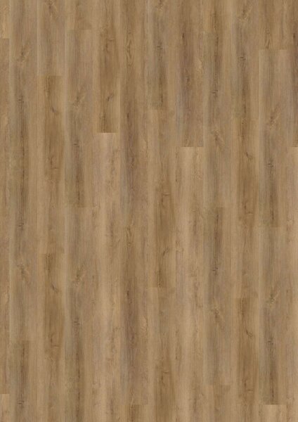 KPP SPC Home XL Rigid Mojave Oak Brown