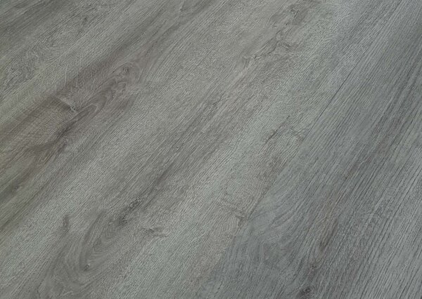 KPP SPC Home XL Rigid Gobi Desert Oak Grey