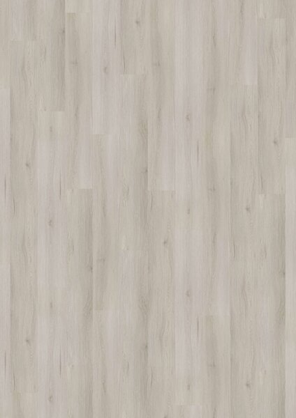 KPP SPC Home XL Rigid Karakum Oak Light Grey