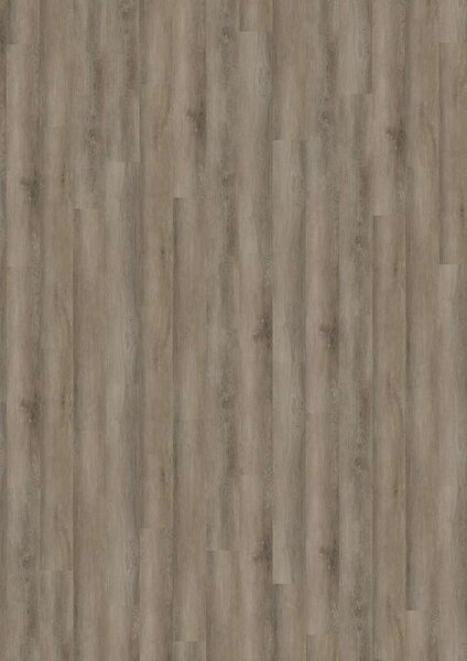 KPP SPC Home Rigid Atacama Oak Grey