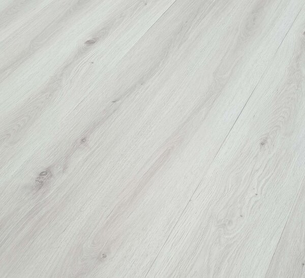 KPP SPC Home Rigid Arctic Oak Light Grey