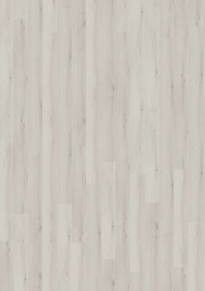 KPP SPC Home Rigid Arctic Oak Light Grey