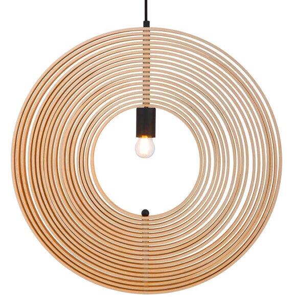 VISIACE SVIETIDLO, 60/72,5 cm MAYTONI - Online Only bytové doplnky, Online Only