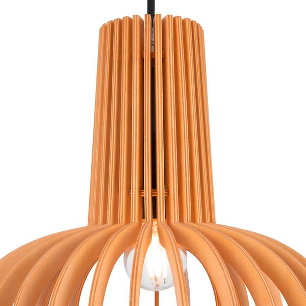 VISIACE SVIETIDLO, 25,5/41,5 cm MAYTONI - Online Only bytové doplnky, Online Only