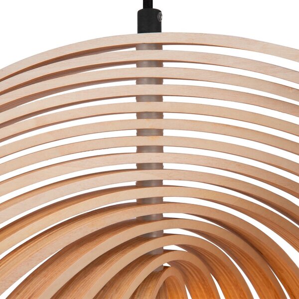 VISIACE SVIETIDLO, 60/72,5 cm MAYTONI - Online Only bytové doplnky, Online Only