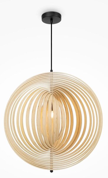 VISIACE SVIETIDLO, 60/72,5 cm MAYTONI - Online Only bytové doplnky, Online Only