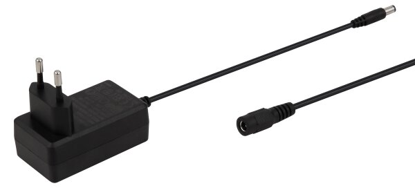 Globo 58011 - LED stmievateľná stojacia lampa SKOPO LED/20W/230V + LED/5W