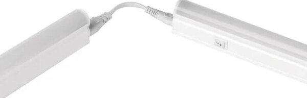 LED Podlinkové svietidlo TIGO LED/10W/230V 4000K 60 cm