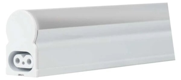LED Podlinkové svietidlo TIGO LED/10W/230V 4000K 60 cm