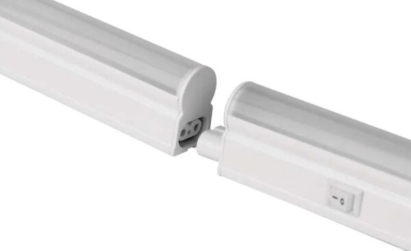 LED Podlinkové svietidlo TIGO LED/10W/230V 4000K 60 cm