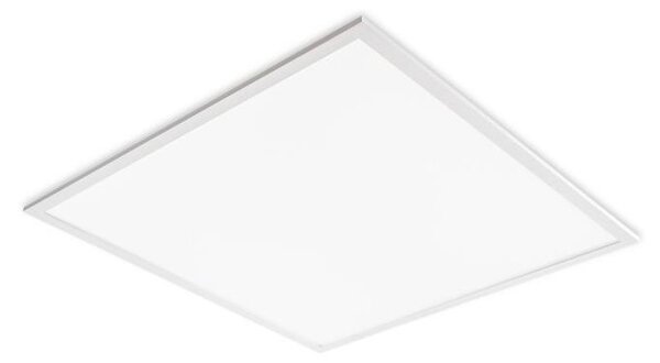 LED podhľadový panel BALIS LED/40W/230V 4000K 59,5x59,5 cm