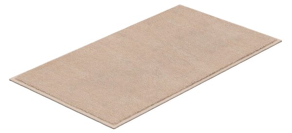 KOBERČEK DO KÚPEĽNE, 65/115 cm Grund - Online Only bytové doplnky, Online Only