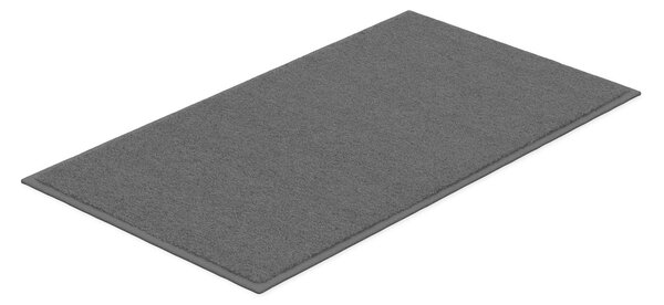 KOBERČEK DO KÚPEĽNE, 65/115 cm Grund - Online Only bytové doplnky, Online Only