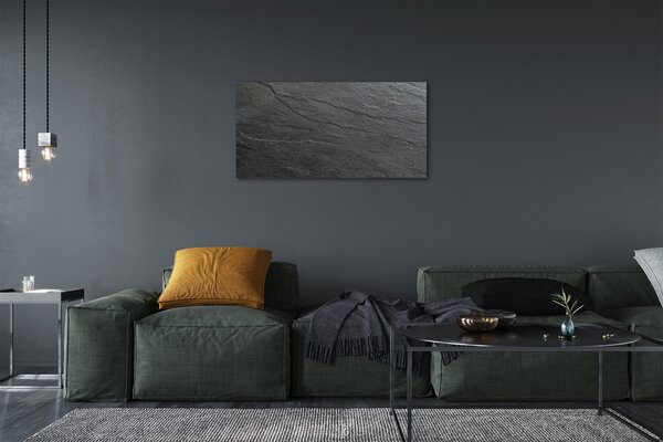 Obraz canvas kamenná stavba 100x50 cm
