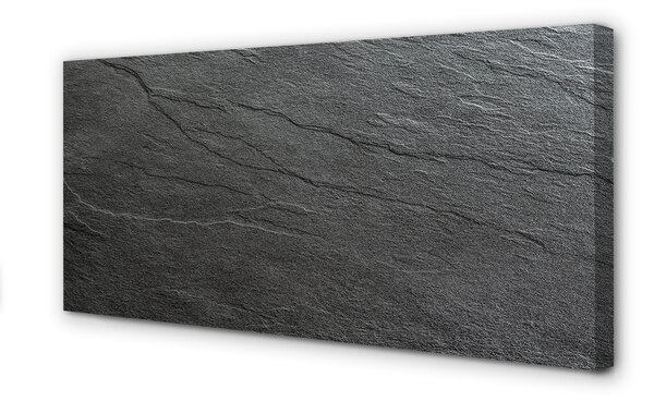 Obraz canvas kamenná stavba 100x50 cm