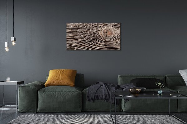 Obraz canvas dreva board 100x50 cm