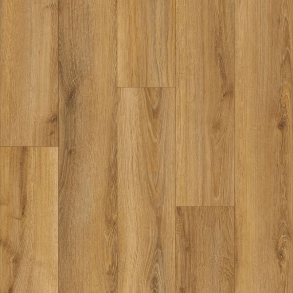 Krono Original Atlantic 8 Dub Antique Volcano K461 2,26 m²