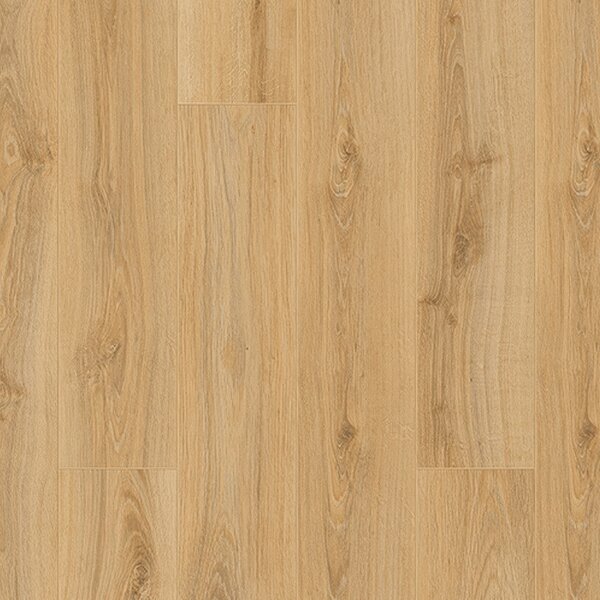 Krono Original Atlantic 8 Dub Antique Volcano K461 2,26 m²