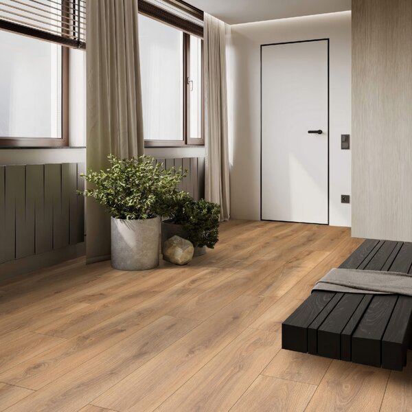 Krono Original Atlantic 8 Dub Antique Volcano K461 2,26 m²