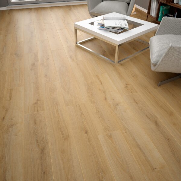 Krono Original Atlantic 8 Dub Antique Volcano K461 2,26 m²
