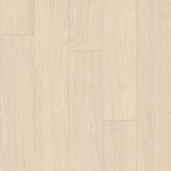 Krono Original Atlantic 8 Dub Antique Volcano K461 2,26 m²
