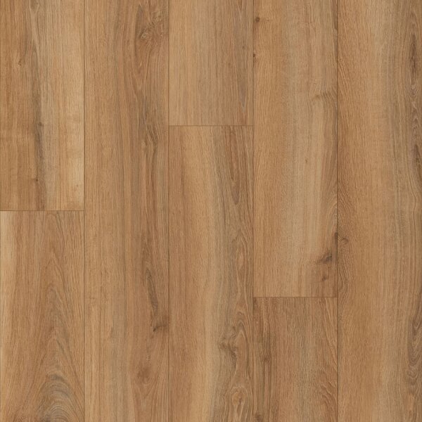 Krono Original Atlantic 8 Dub Antique Volcano K461 2,26 m²