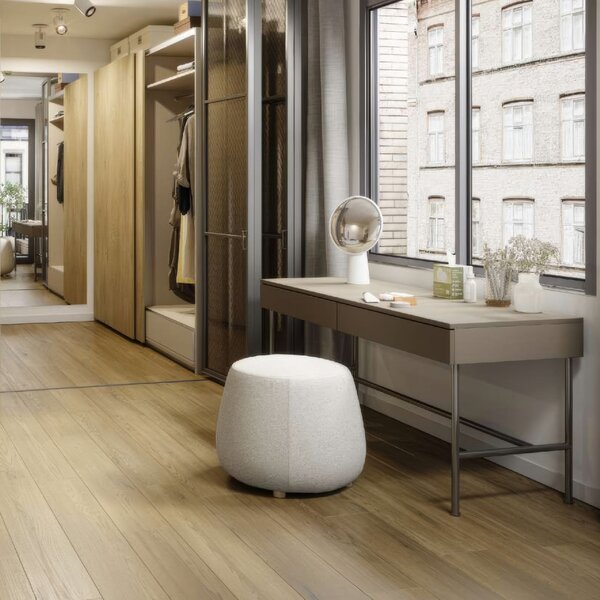 Krono Original Atlantic 8 Dub Antique Volcano K461 2,26 m²