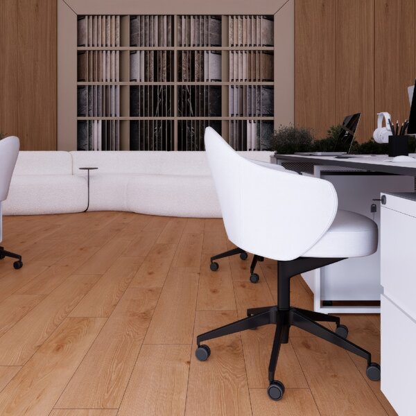 Krono Original Atlantic 8 Dub Antique Volcano K461 2,26 m²