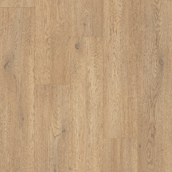 Krono Original Atlantic 8 Dub Antique Volcano K461 2,26 m²