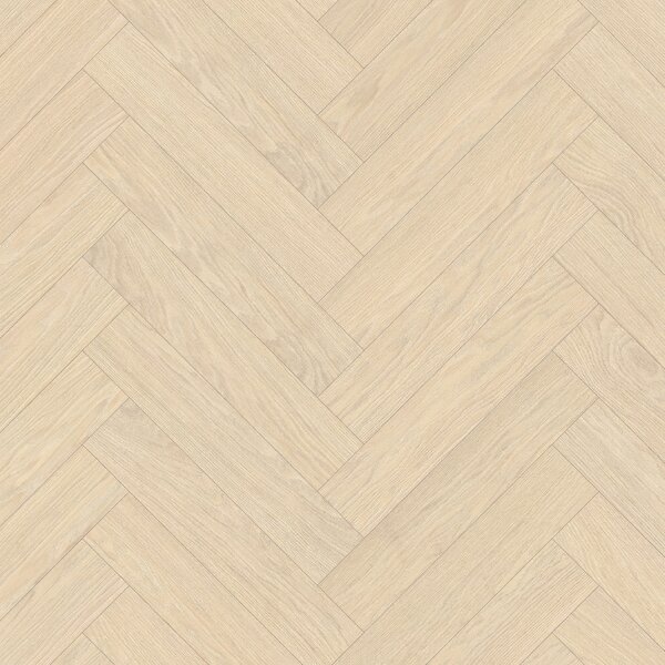 Krono Original Herringbone Dub Laguna K411 0,87 m²