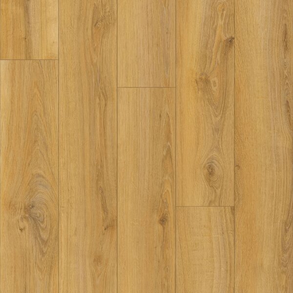Krono Original Atlantic 8 Dub Antique Volcano K461 2,26 m²