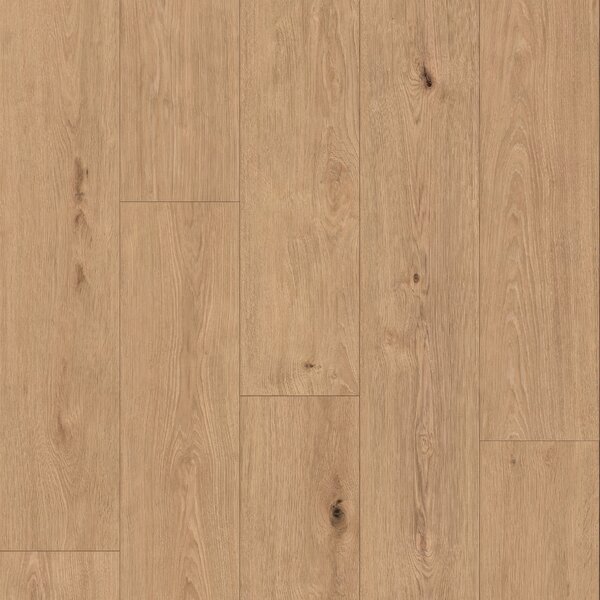 Krono Original Atlantic 8 Dub Antique Volcano K461 2,26 m²