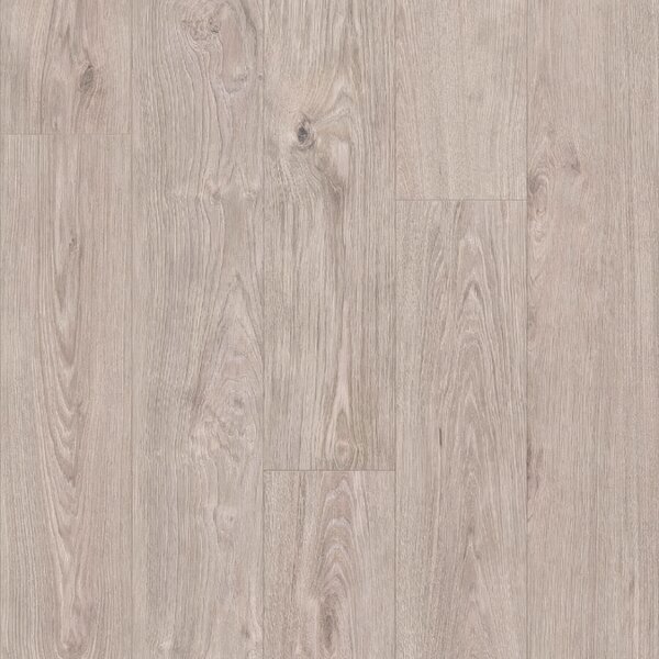Krono Original Atlantic 8 Dub Antique Volcano K461 2,26 m²